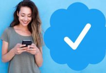 Twitter blue ticks are back! How to apply for verification in 2021: Report