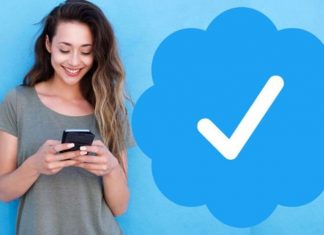 Twitter blue ticks are back! How to apply for verification in 2021: Report