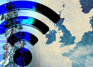 UK has some of the worst broadband speeds in Europe and it could stay that way for a while: Report