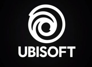 Ubisoft hostage situation: Dozens of people reportedly held hostage at Ubisoft Montreal | Gaming | Entertainment – challenge