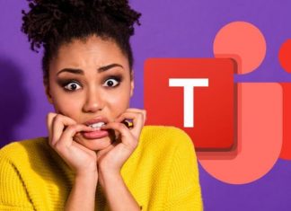 Use Microsoft Teams? Be careful of updates that could damage your PC: Report