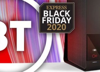 Virgin Media and BT broadband Black Friday deals are good but there’s better out there: Report