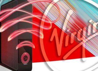 Virgin Media boosts broadband speeds for free – find out if you are one of the lucky ones: Report