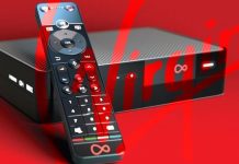 Virgin Media is offering you a free TV, but there’s a good reason to avoid this deal: Report
