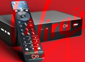 Virgin Media is offering you a free TV, but there’s a good reason to avoid this deal: Report