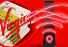 Virgin Media offers new broadband on a budget – how to get this cut-priced connection: Report
