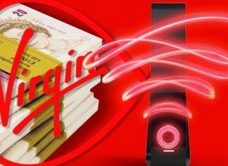 Virgin Media offers new broadband on a budget – how to get this cut-priced connection: Report