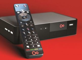 Virgin Media reveals new TV 360 box that promises to change the way you watch television: Report