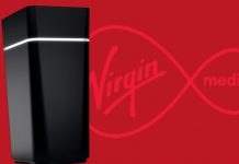 Virgin Media starts giving away a serious broadband upgrade again: Report