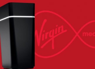 Virgin Media starts giving away a serious broadband upgrade again: Report