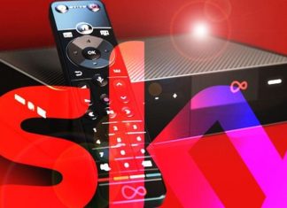 Virgin Media’s new TV 360 box has two advantages that Sky Q can’t yet match: Report