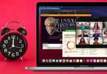 What time does macOS Big Sur release today? Is your Mac compatible?: Report