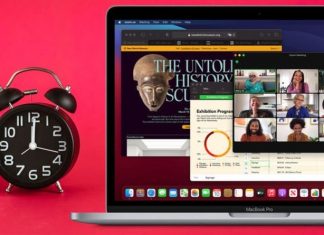 What time does macOS Big Sur release today? Is your Mac compatible?: Report