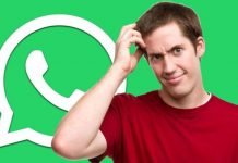 WhatsApp exciting new feature revealed – it’s not as good as you think: Report