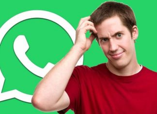 WhatsApp exciting new feature revealed – it’s not as good as you think: Report