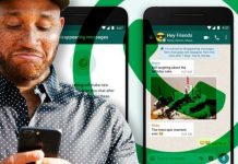 WhatsApp gets two new features this week but they’re not the updates we really wanted: Report