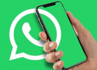 WhatsApp promises to change how you manage your chats on iOS, Android: Report