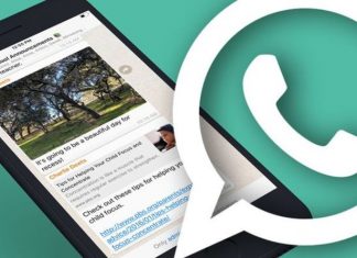 WhatsApp reveals huge news as iPhone and Android users set for major changes: Report