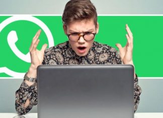 WhatsApp will stop working on Windows 10 browser, are YOU affected?: Report