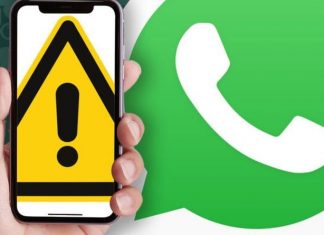 WhatsApp’s new iPhone and Android upgrade will end your storage woes for good: Report