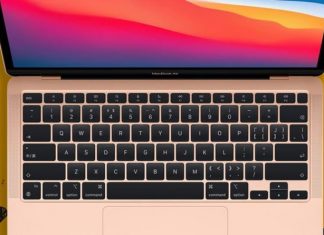 Why buying a new MacBook Air this weekend should come with a warning: Report