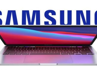 Why new MacBook Pro could be good news for one of Apple’s rivals: Report