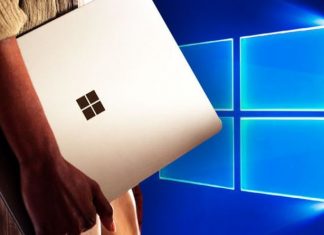 Windows 10 gets another vital boost but it’s not all positive news for Microsoft: Report