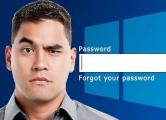 Windows 10 password forgetting bug hits Outlook, Office 365, Microsoft Edge, Google Chrome: Report