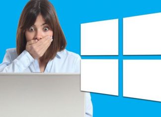 Windows 10 update has frustrating Office 365 issue, couldn’t have come at worse time: Report