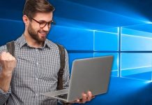 Windows 10 users get early sneak peek at the next big Microsoft update: Report