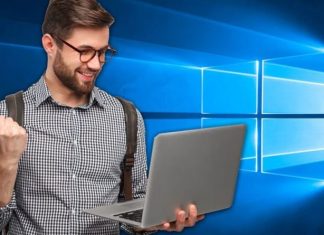 Windows 10 users get early sneak peek at the next big Microsoft update: Report