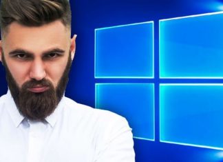 Windows 10 users to be plagued with annoying adverts if they refuse to ditch Chrome: Report