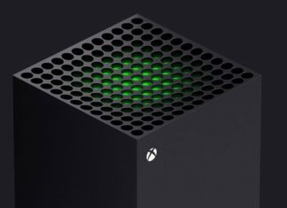 Xbox Series X – Not got a pre-order? GAME has bad day one stock news | Gaming | Entertainment – challenge