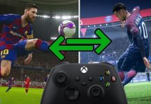Xbox Series X and S Quick Resume – How it works and the fun you can have with it | Gaming | Entertainment – challenge