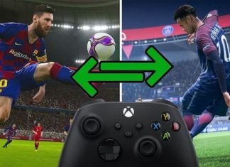 Xbox Series X and S Quick Resume – How it works and the fun you can have with it | Gaming | Entertainment – challenge