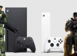 Xbox Series X and S stock update – Launch day re-stock plans and timings announced in UK | Gaming | Entertainment – challenge