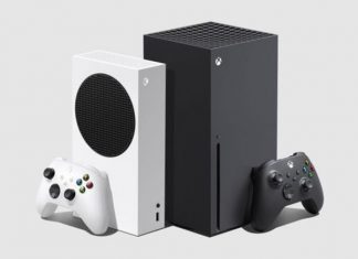 Xbox Series X and Series S UK stock expected from this week – mark these dates down | Gaming | Entertainment – challenge