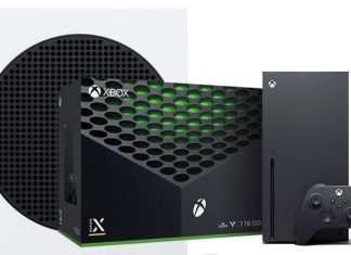 Xbox Series X stock alert: Confirmed Walmart US resupply time today for Series X and S | Gaming | Entertainment – challenge