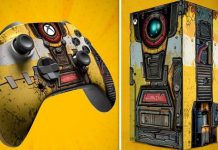 Xbox Series X stock update – Unusual way to get incredible next-gen Xbox for Christmas | Gaming | Entertainment – challenge