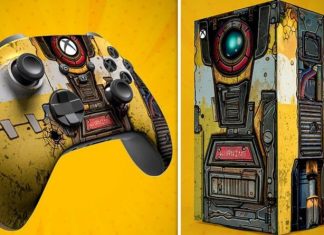 Xbox Series X stock update – Unusual way to get incredible next-gen Xbox for Christmas | Gaming | Entertainment – challenge