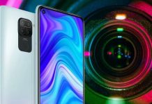 Xiaomi reveals revolutionary camera design – Samsung, Huawei, OnePlus may want to follow: Report