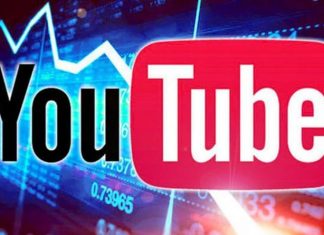 YouTube TV down: Popular streaming platform stops working, playback error reported: Report