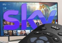 Your Sky Q box is getting a free upgrade that will change the way you watch TV: Report