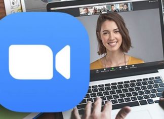 Zoom follows Microsoft Teams with free unlimited calls but this offer is for today only: Report