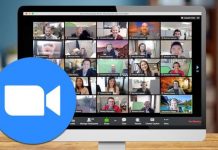 Zoom is adding a vital Microsoft Teams feature to its popular video calls: Report