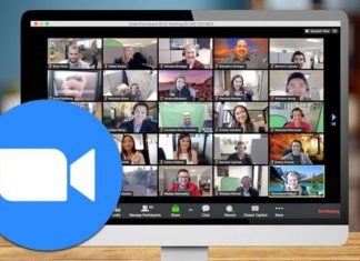 Zoom is adding a vital Microsoft Teams feature to its popular video calls: Report