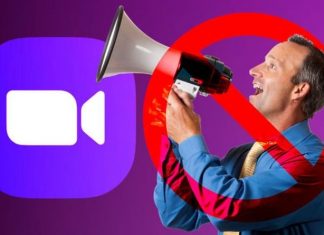 Zoom just added a helpful meetings feature you’ll never want to use: Report