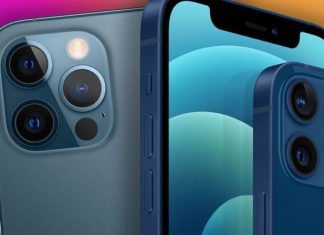iPhone 12 Mini and iPhone 12 Pro Max release – How to be the first to own one: Report