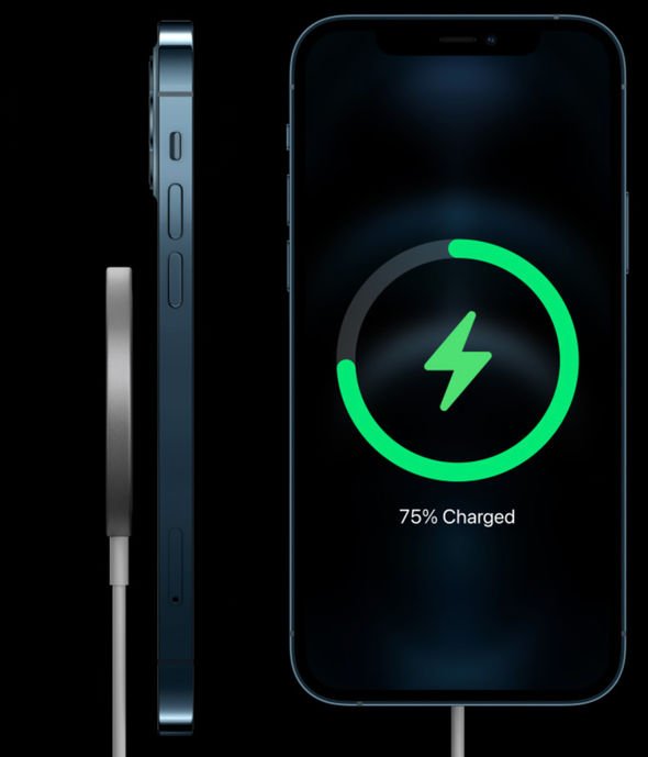 iPhone 12 Pro Max review