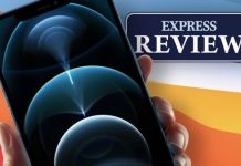 iPhone 12 Pro Max review: An iPhone truly worthy of its ‘Pro’ name: Report